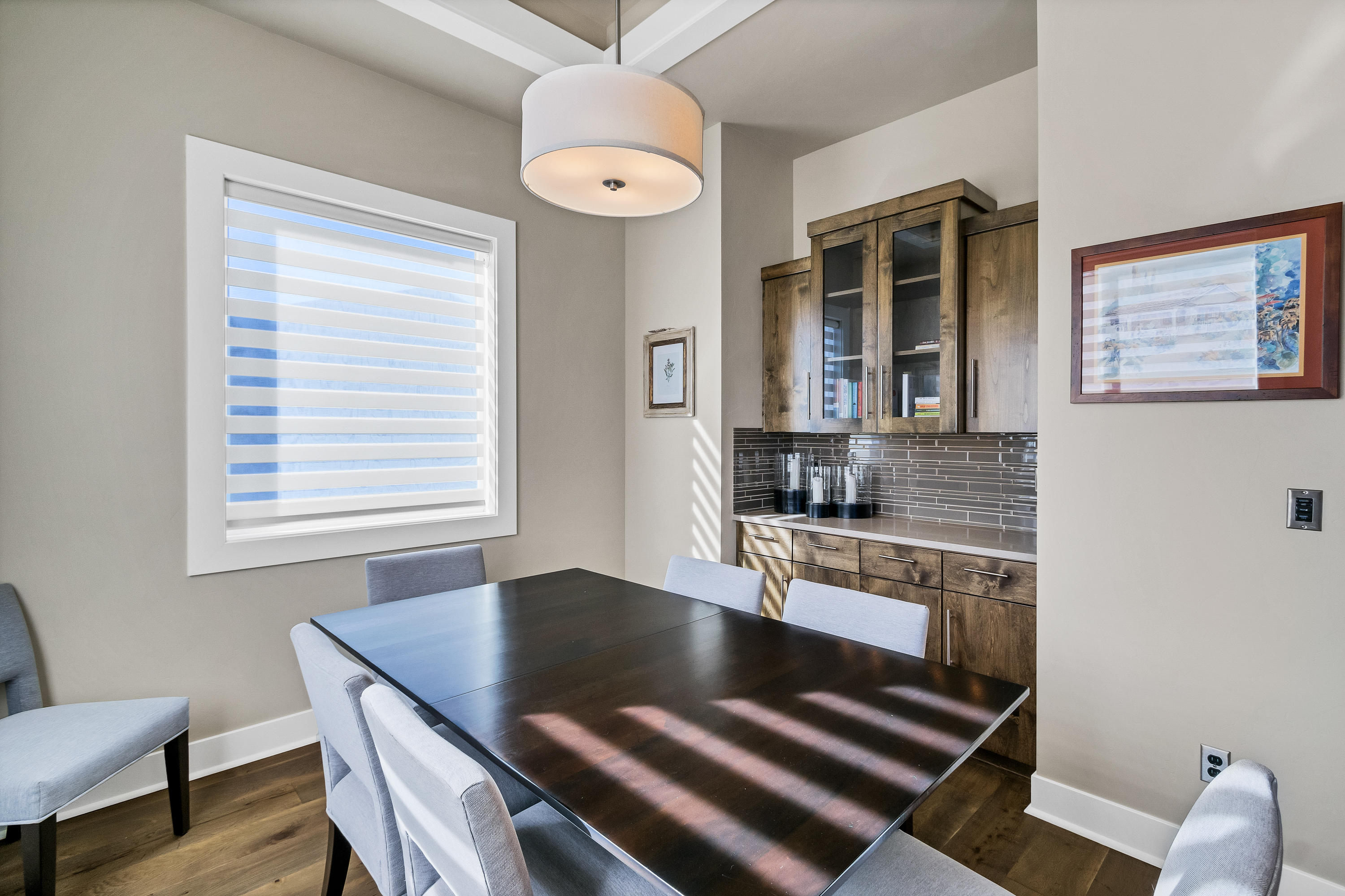 Deschutes Landing - Residential