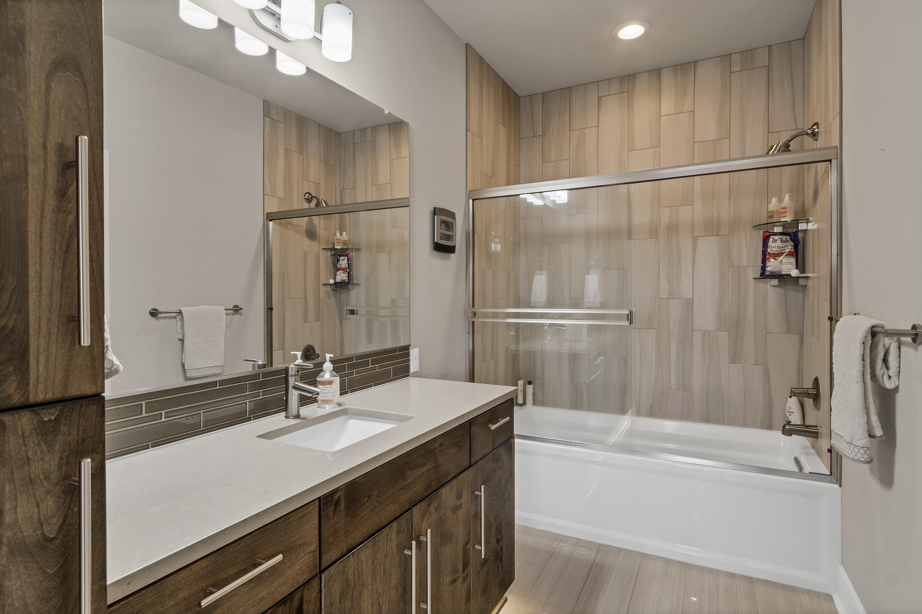 Deschutes Landing - Residential