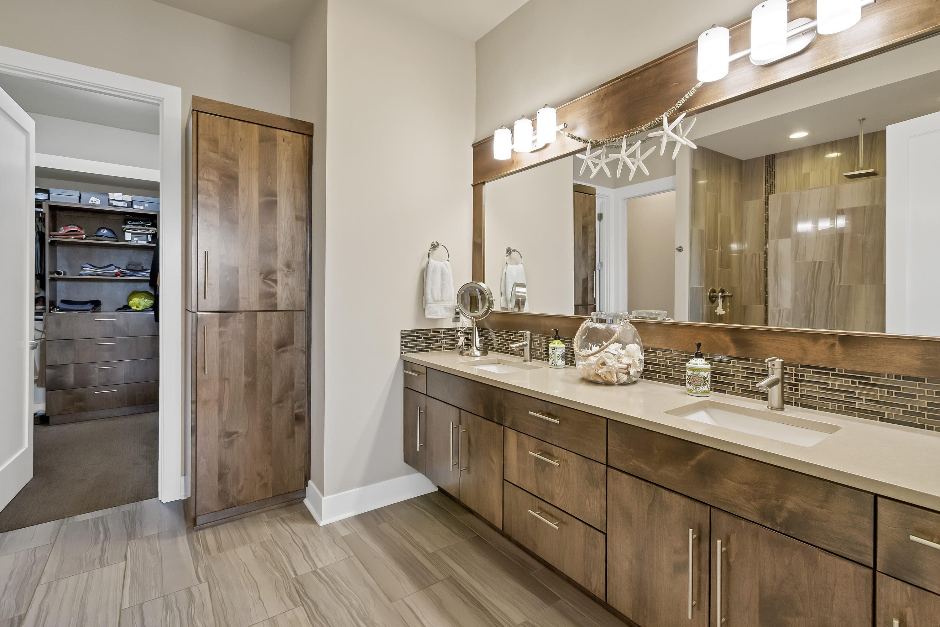 Deschutes Landing - Residential