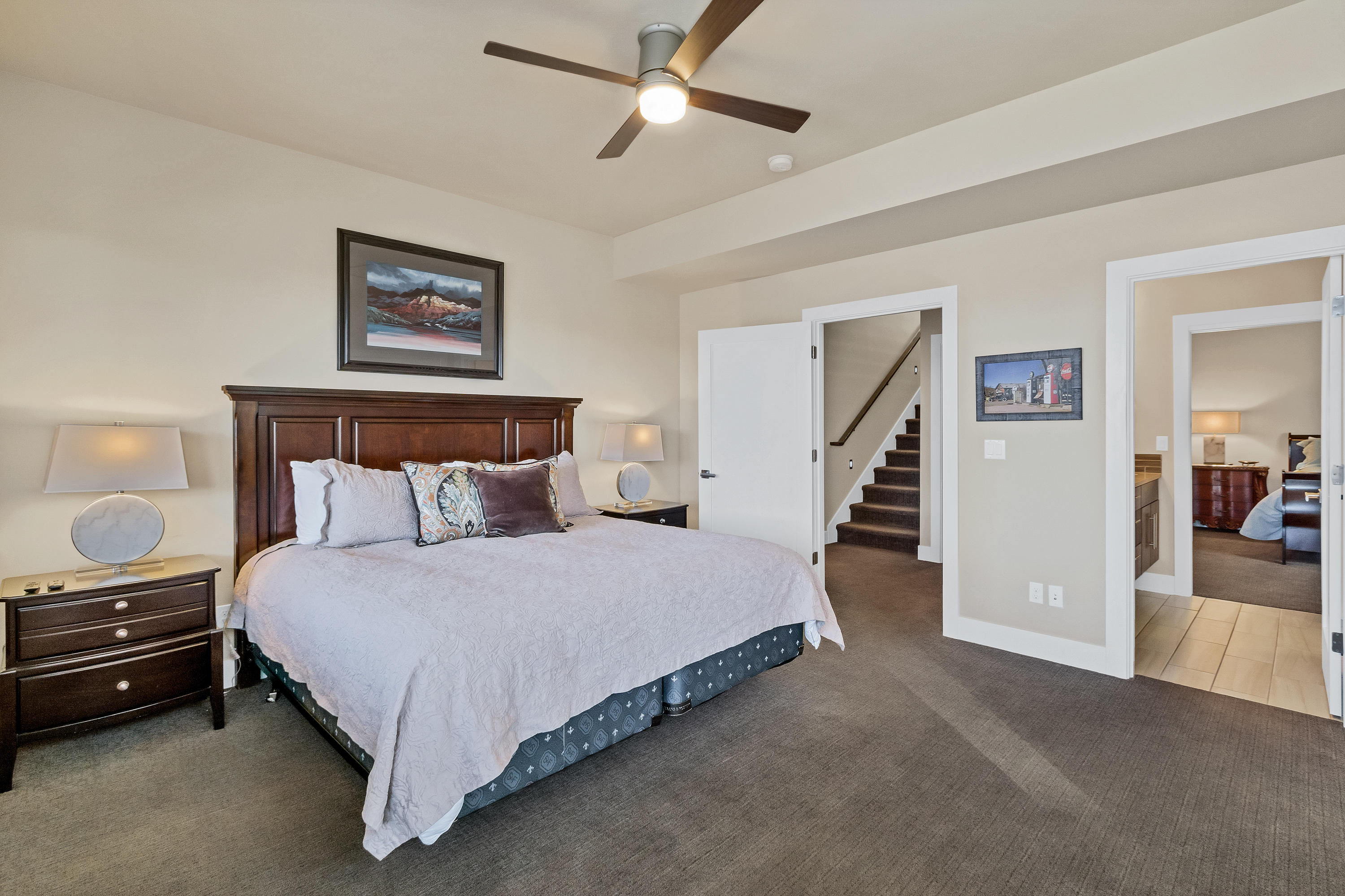 Deschutes Landing - Residential