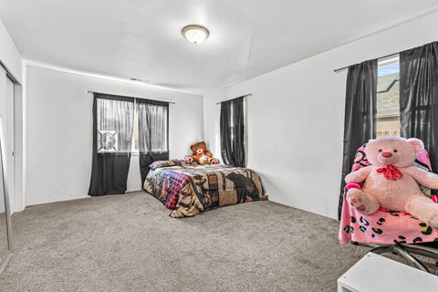 Tiny photo for 7843 Cadence Lane, White City, OR 97503 (MLS # 220211853)