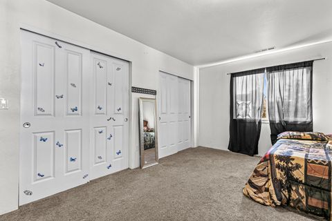 Tiny photo for 7843 Cadence Lane, White City, OR 97503 (MLS # 220211853)