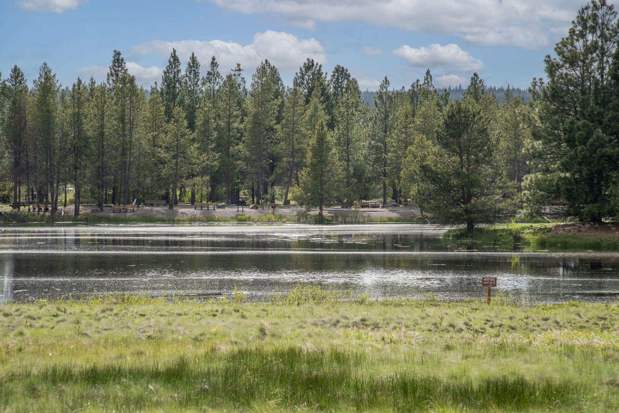 Quelah Condos - Residential