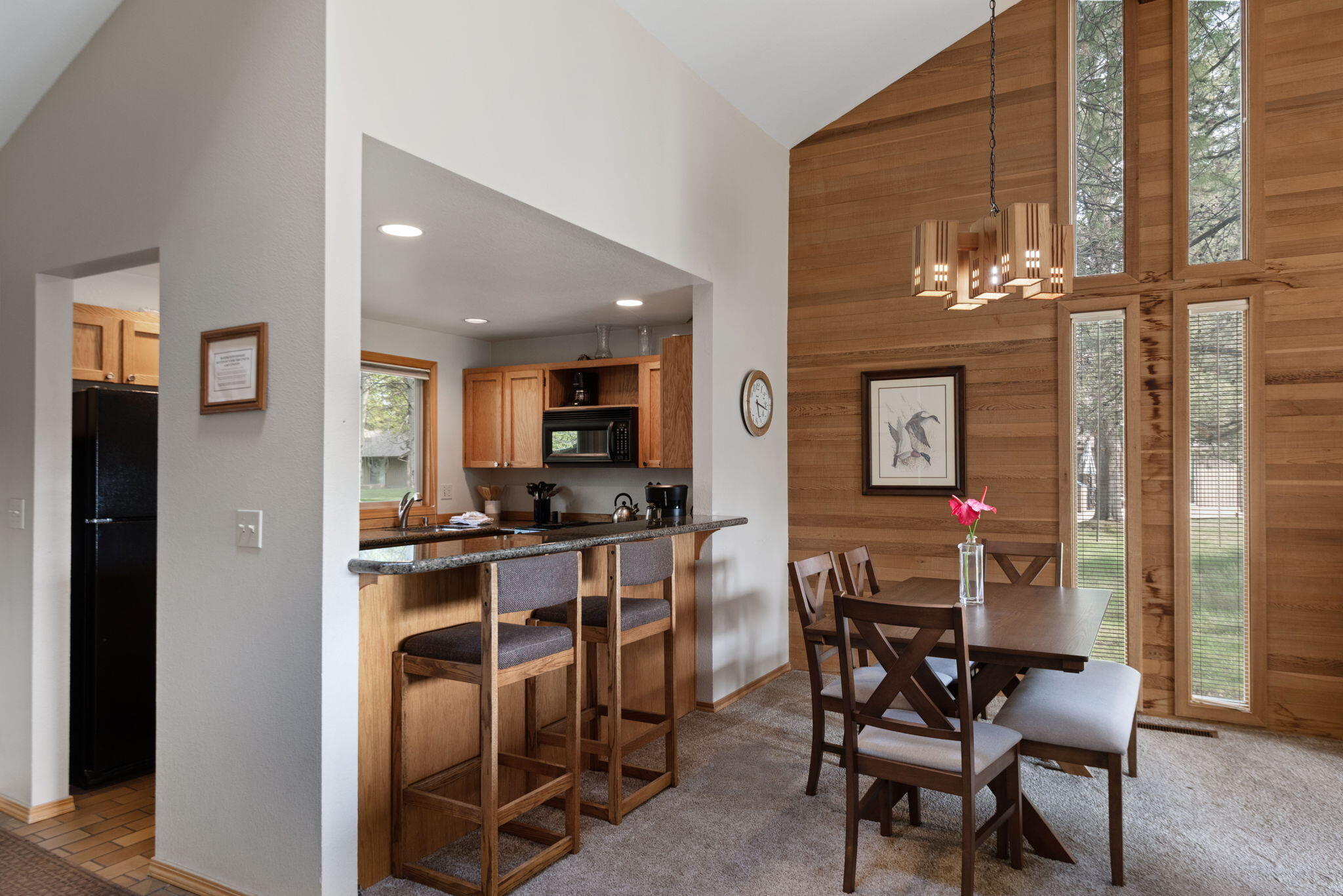 57379 Lake Aspen Lane 72