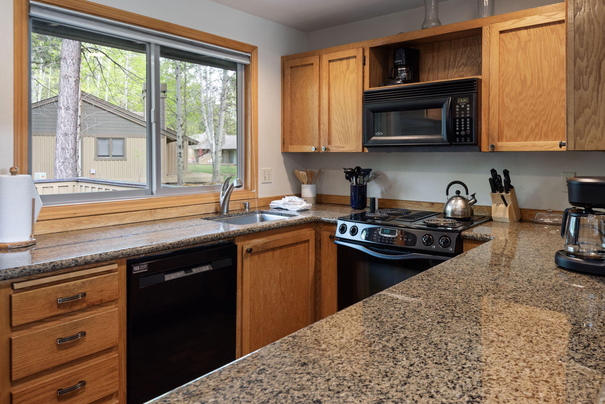 57379 Lake Aspen Lane 72