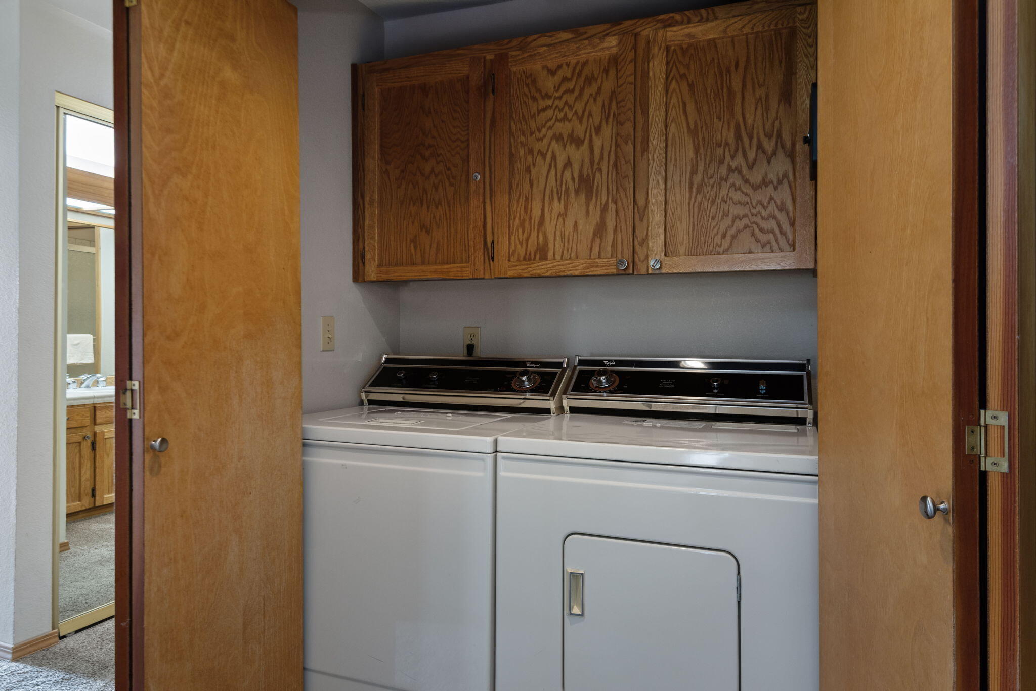 Quelah Condos - Residential