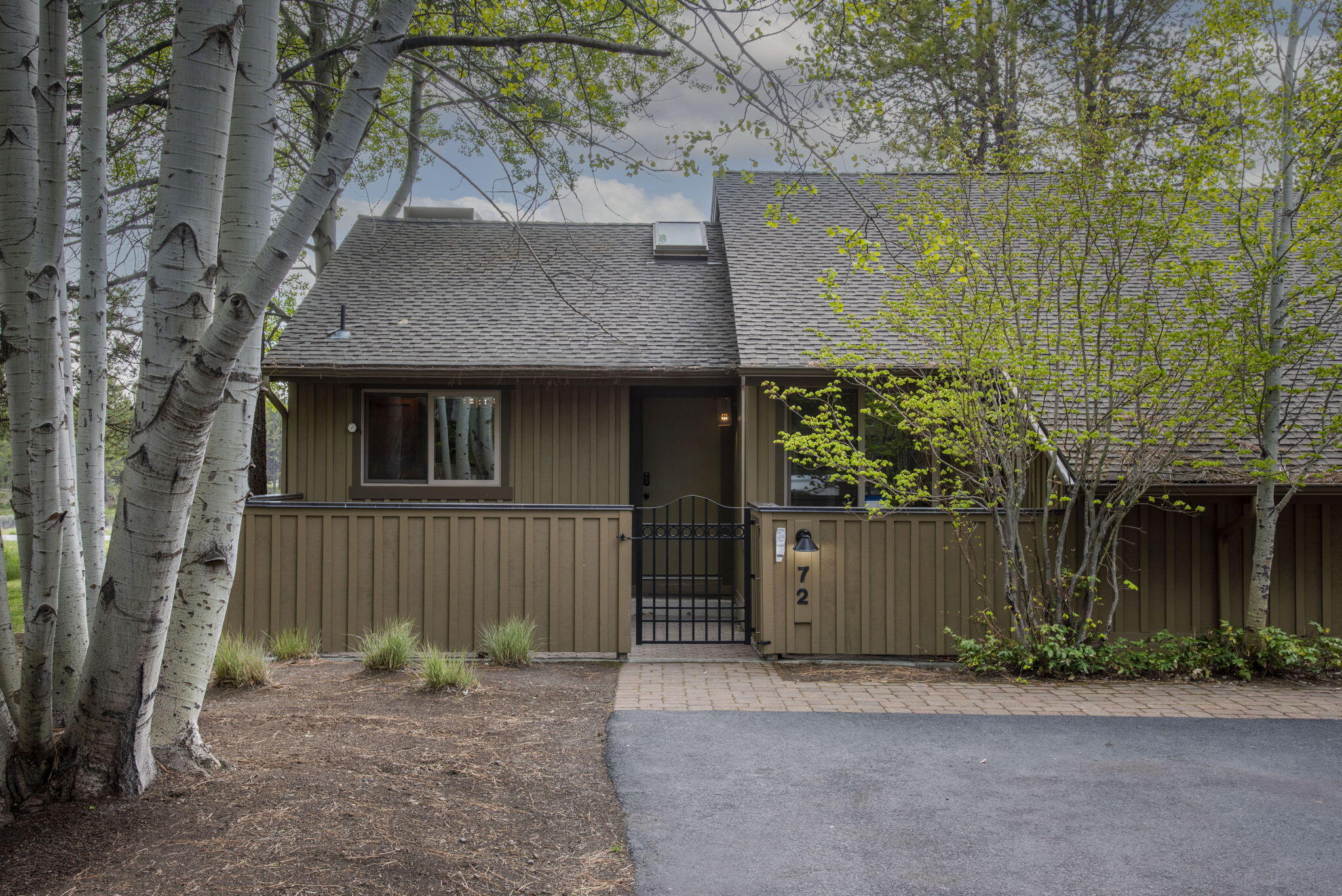 57379 Lake Aspen Lane 72