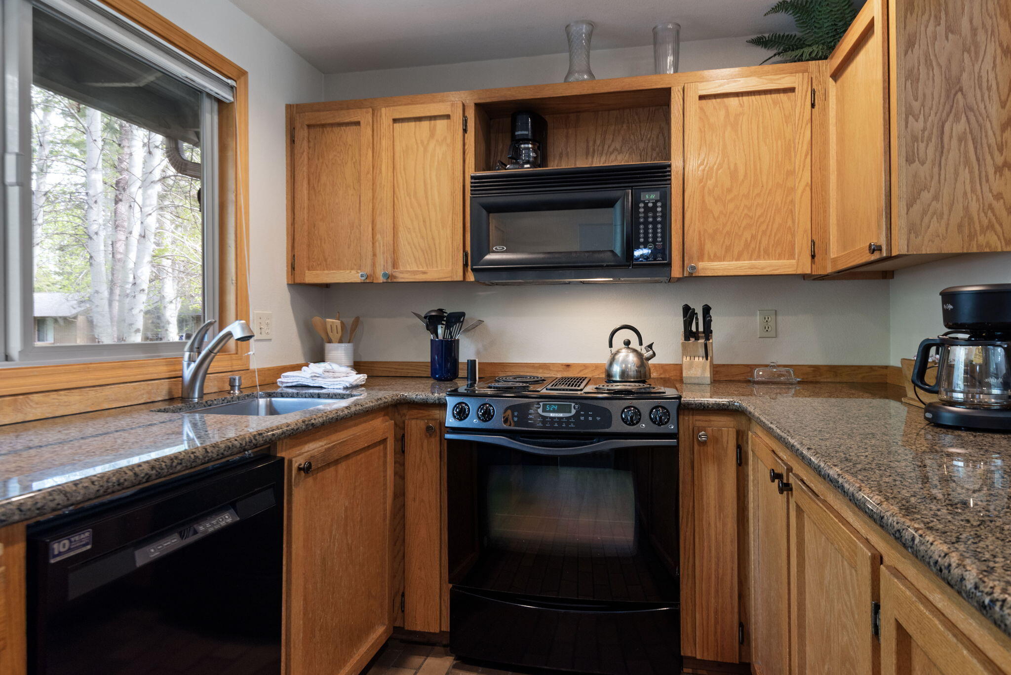 57379 Lake Aspen Lane 72