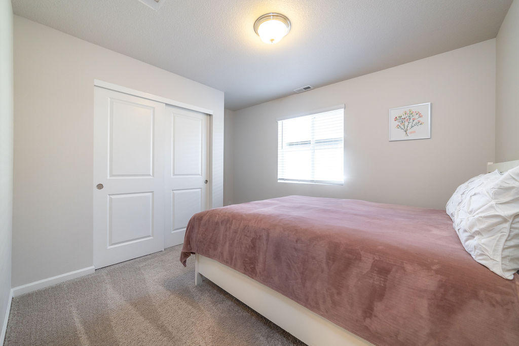 Stone Creek - Residential