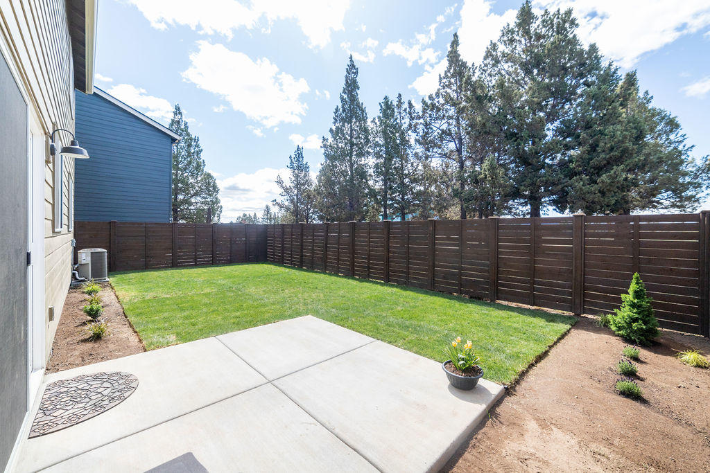 Stone Creek - Residential