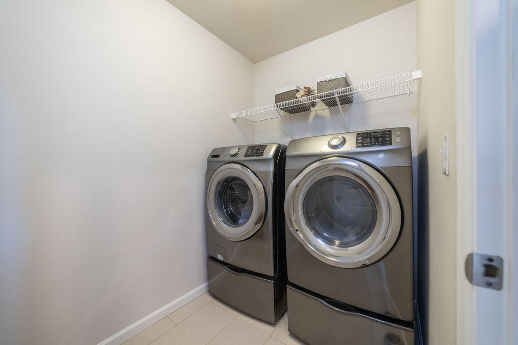 Stone Creek - Residential