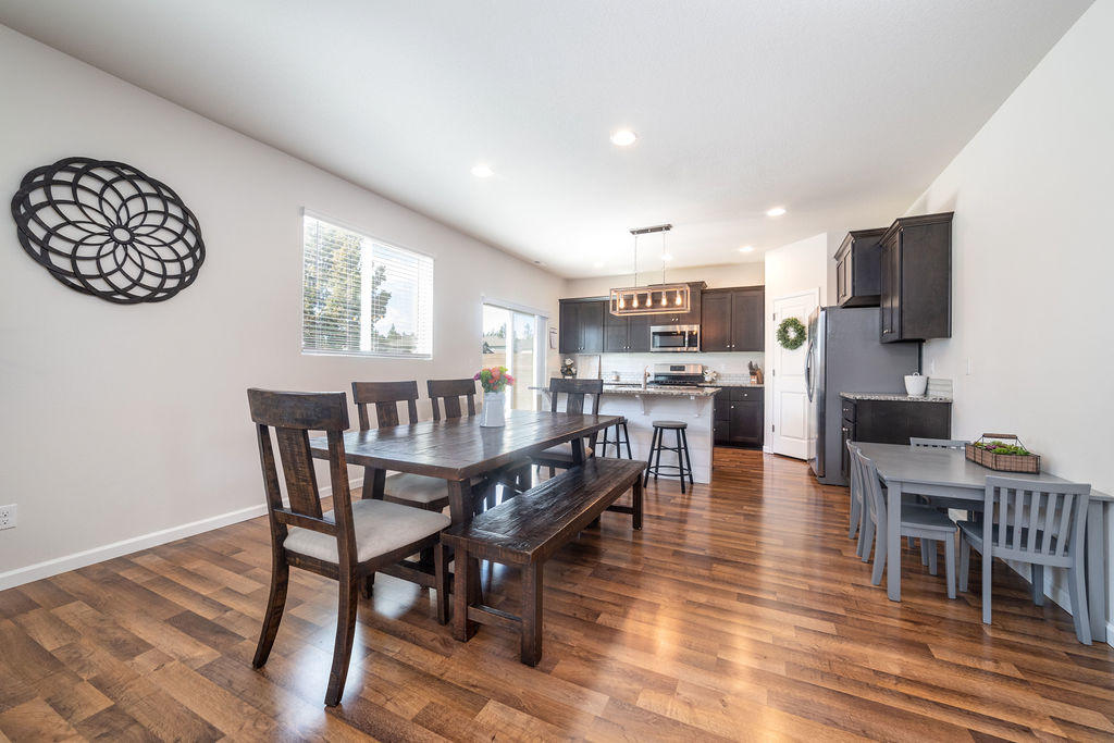 Stone Creek - Residential