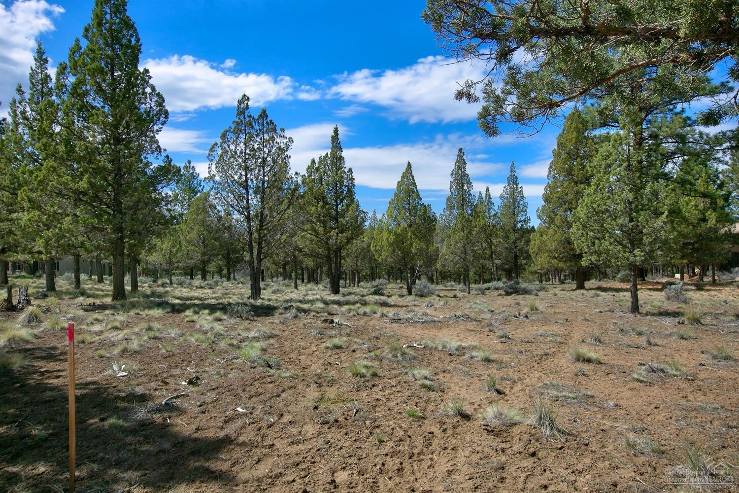 Rim At Aspen Lakes - Land