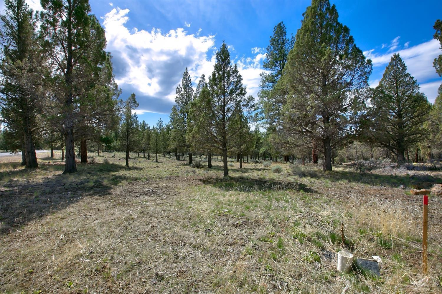 Rim At Aspen Lakes - Land