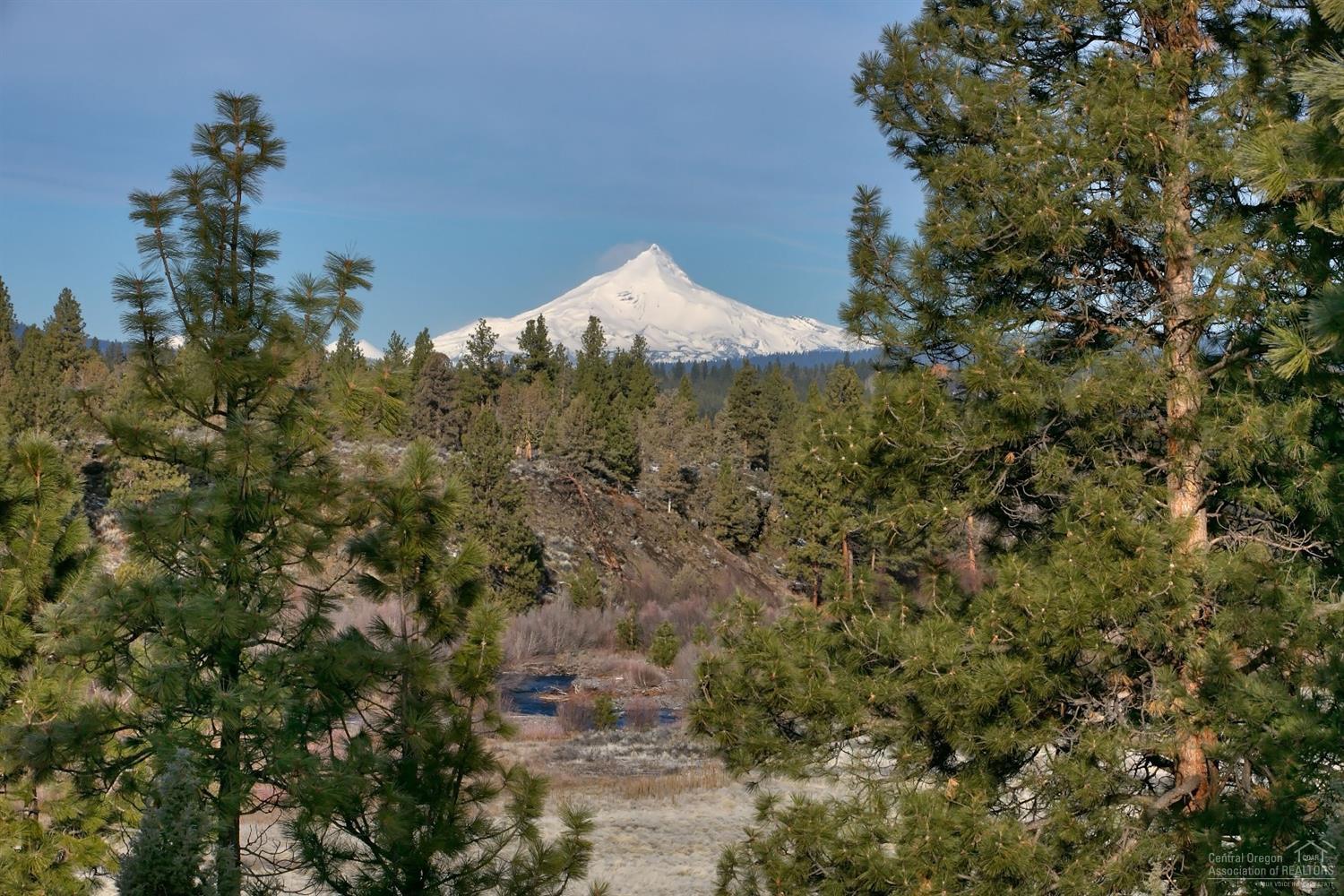 Rim At Aspen Lakes - Land