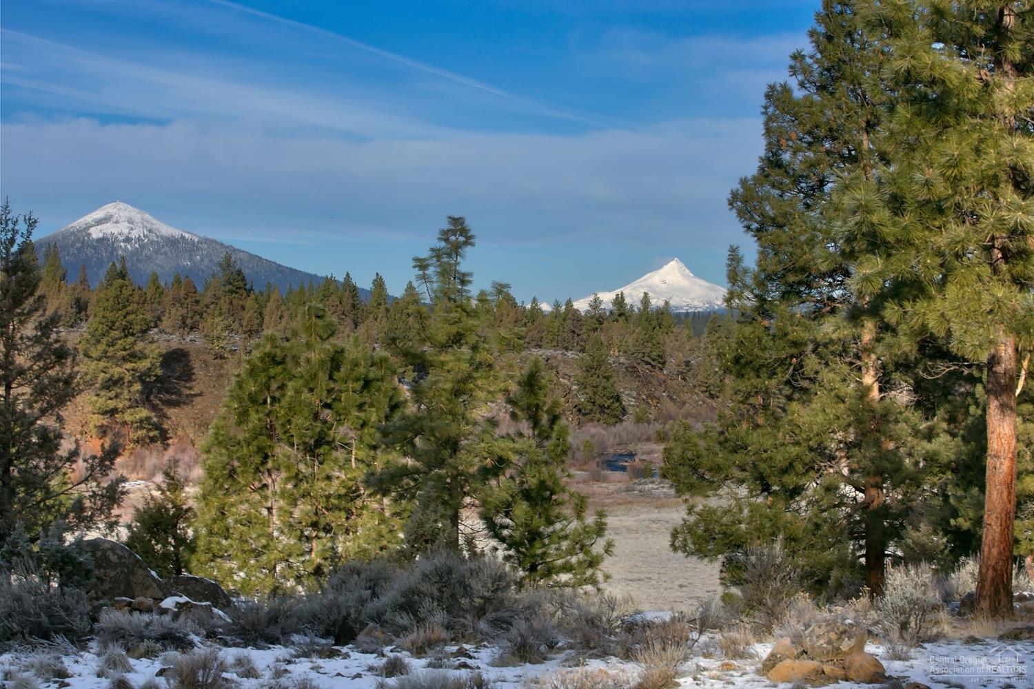 Rim At Aspen Lakes - Land