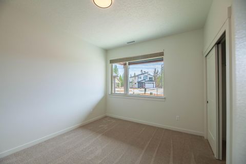 Tiny photo for 16651 Neil Lane #12, La Pine, OR 97739 (MLS # 220220073)