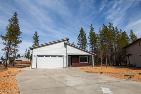 16651 Neil Lane #12 La Pine OR 97739