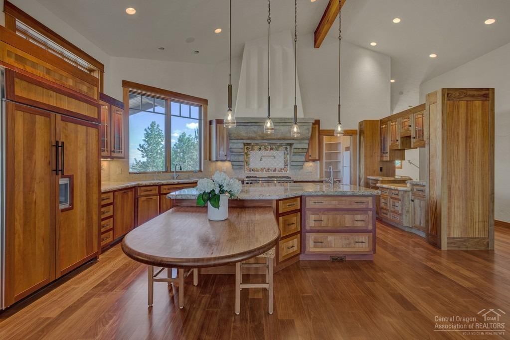 Awbrey Village - Residential