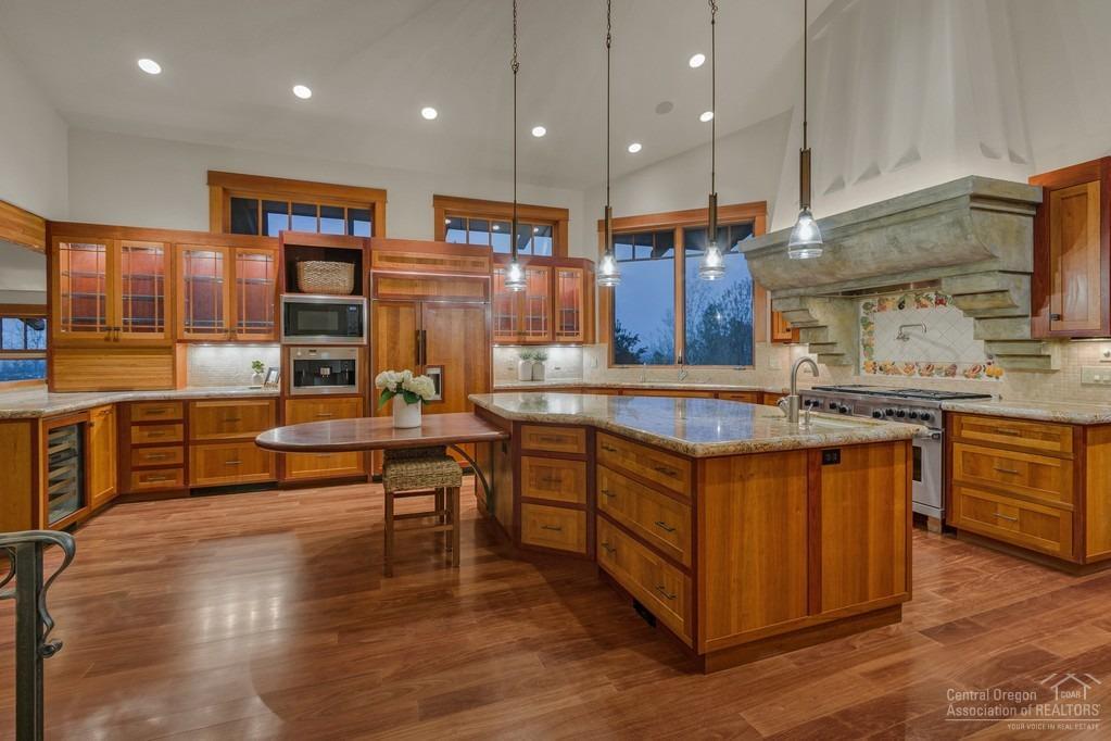 Awbrey Village - Residential