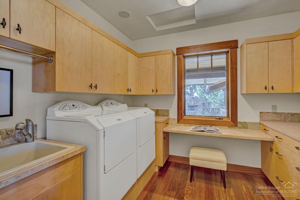 Awbrey Village - Residential