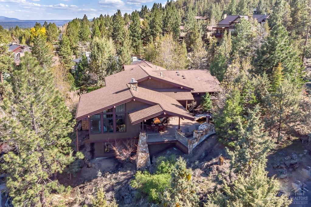 Awbrey Village - Residential