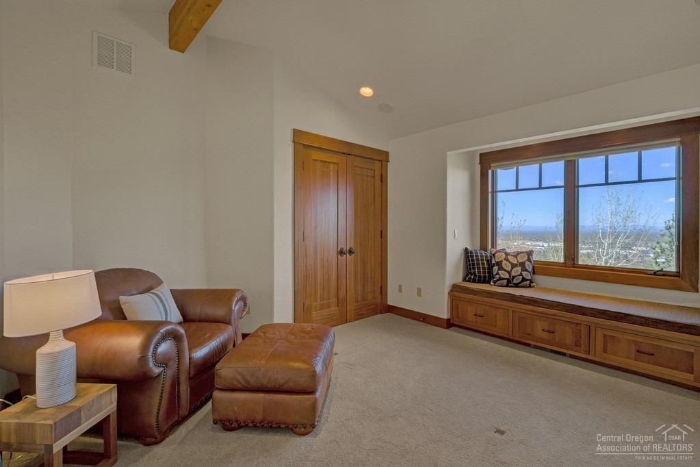 Awbrey Village - Residential