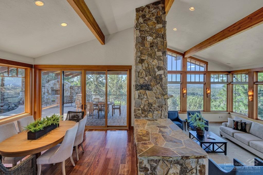 Awbrey Village - Residential