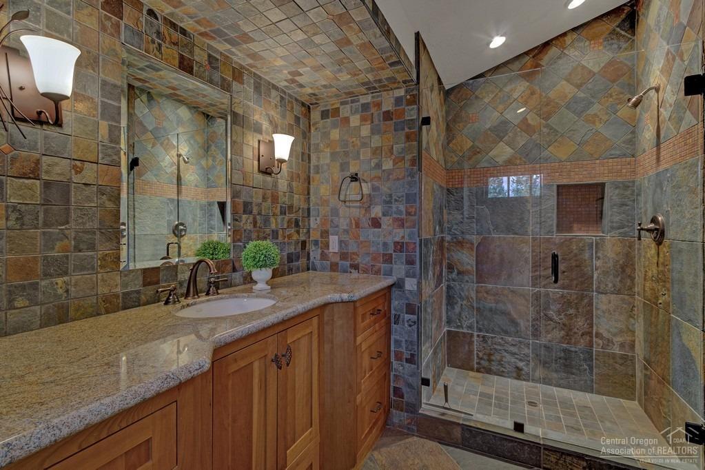 Awbrey Village - Residential