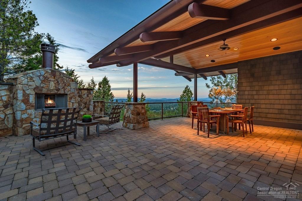 Awbrey Village - Residential