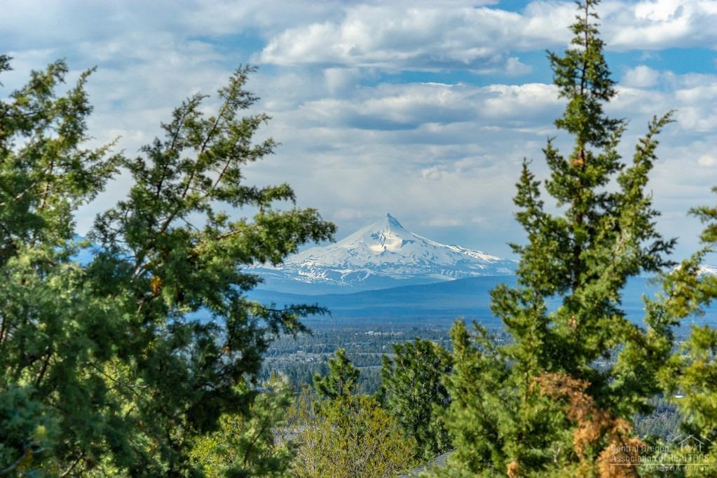 Awbrey Village - Residential