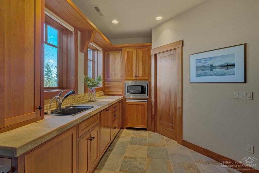 Awbrey Village - Residential