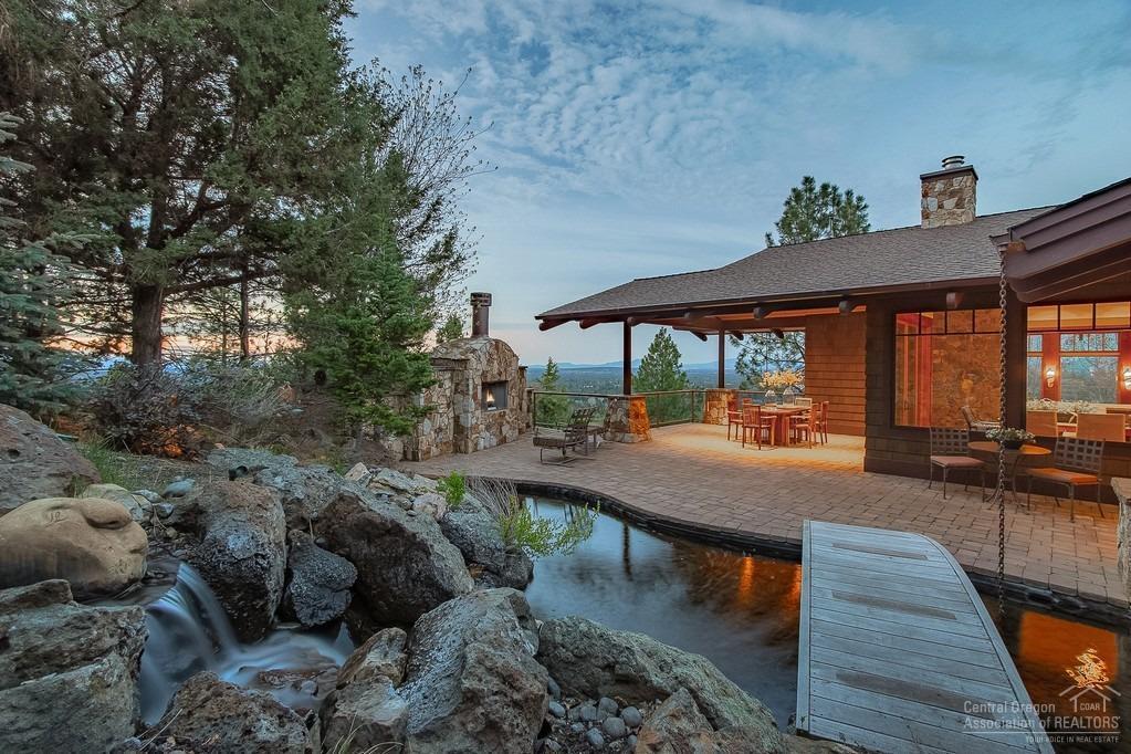 Awbrey Village - Residential