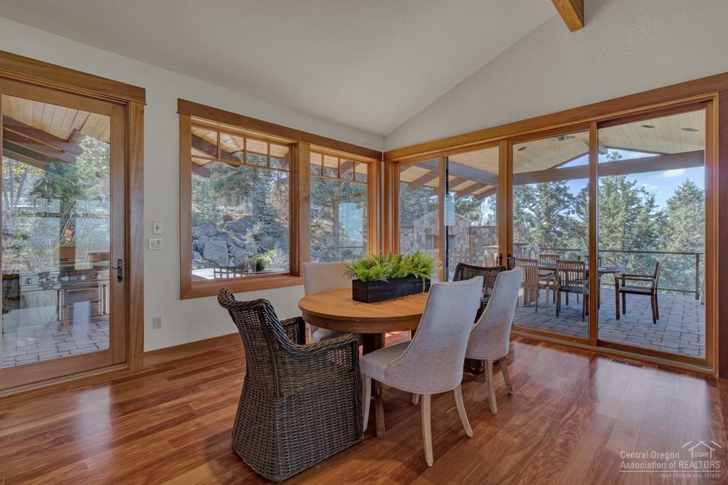 Awbrey Village - Residential