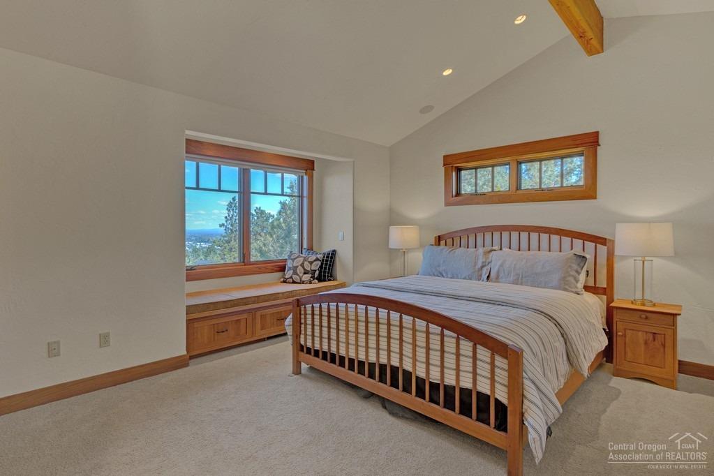 Awbrey Village - Residential