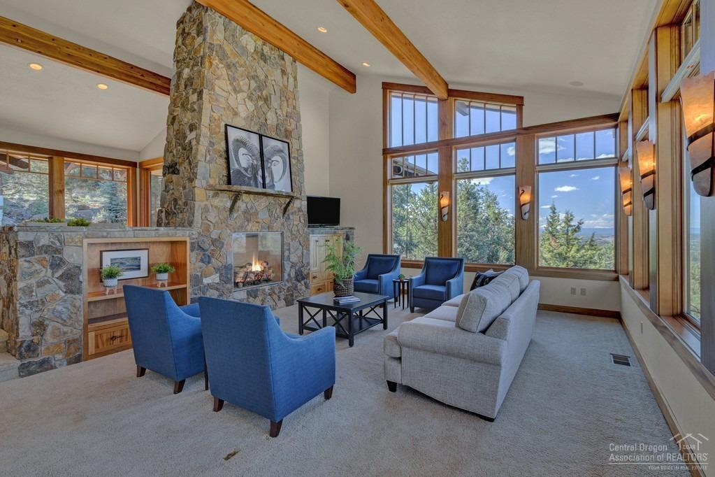 Awbrey Village - Residential