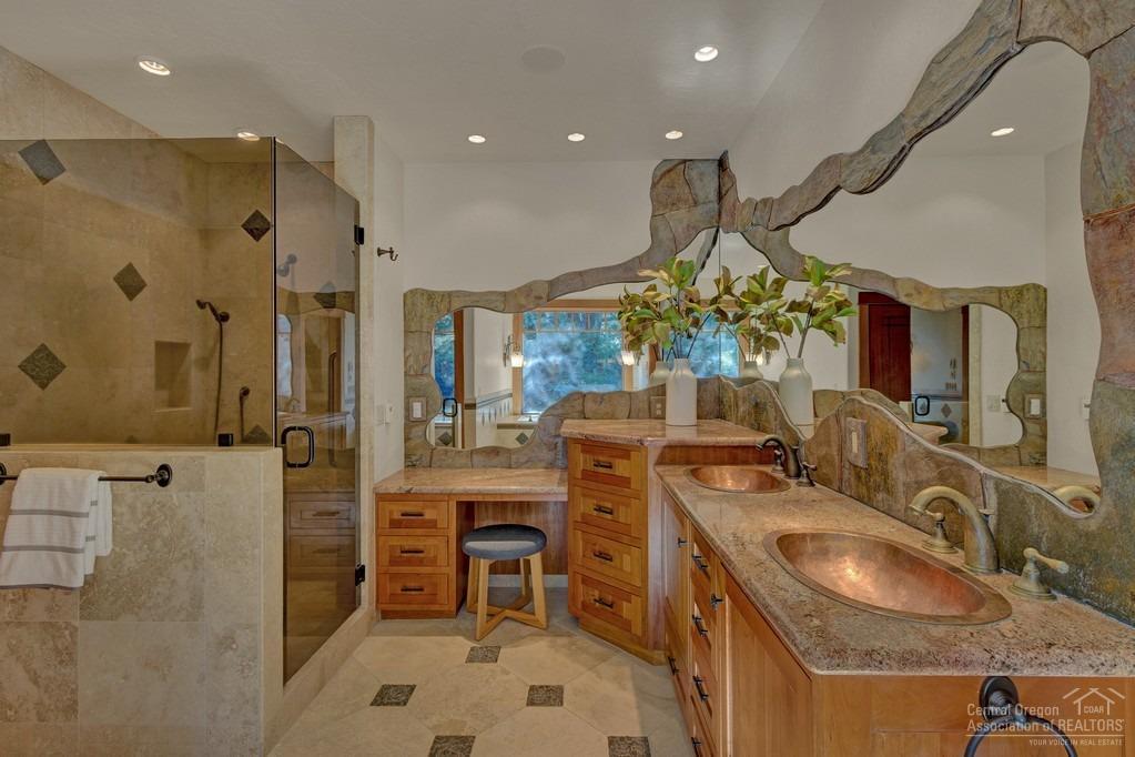 Awbrey Village - Residential