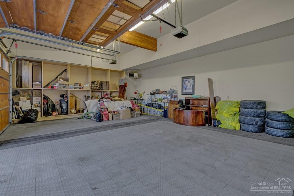 Awbrey Village - Residential