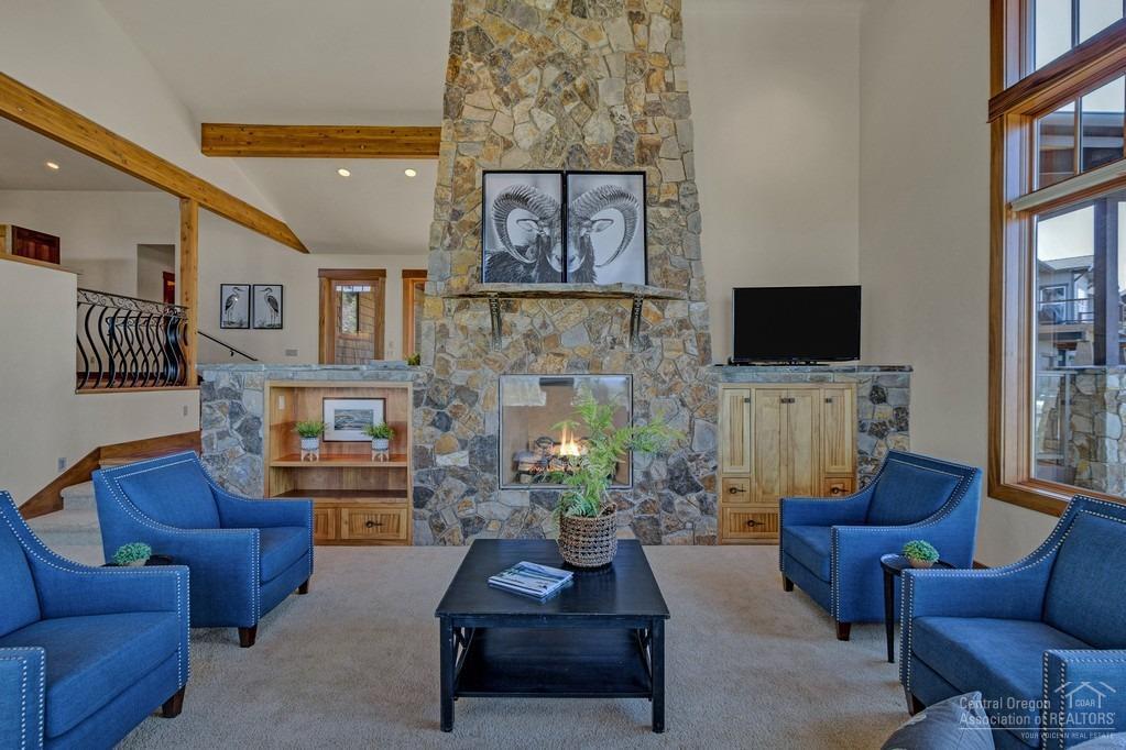 Awbrey Village - Residential