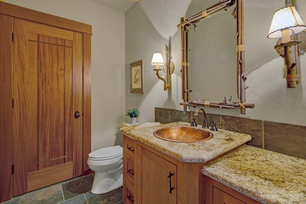 Awbrey Village - Residential