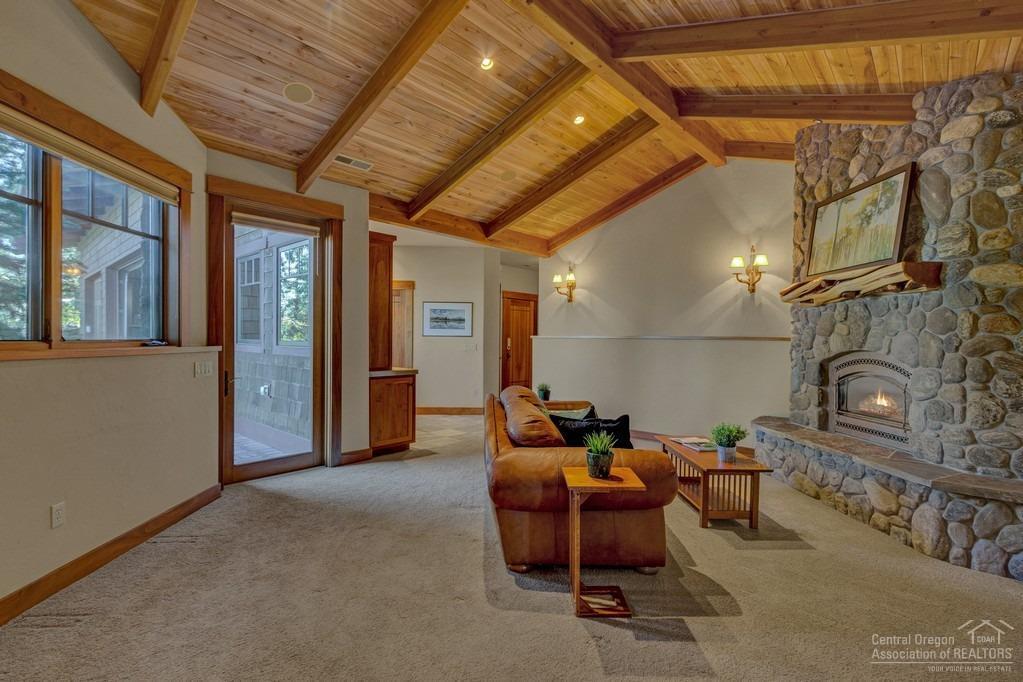 Awbrey Village - Residential