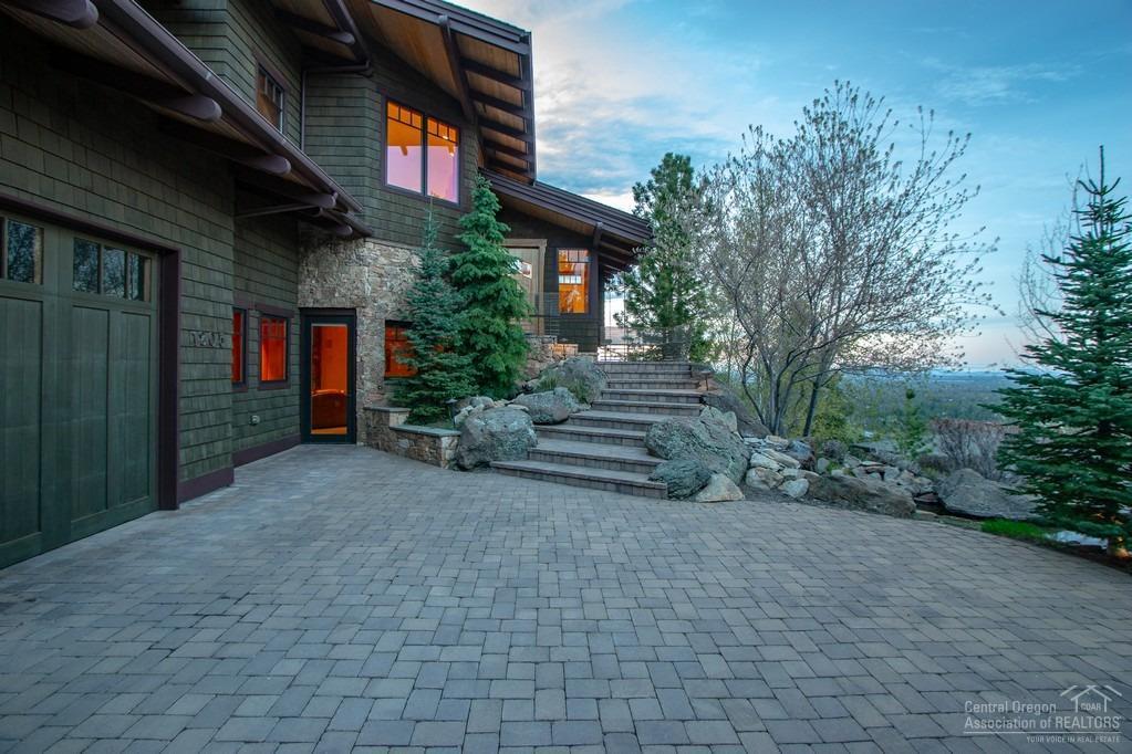 Awbrey Village - Residential