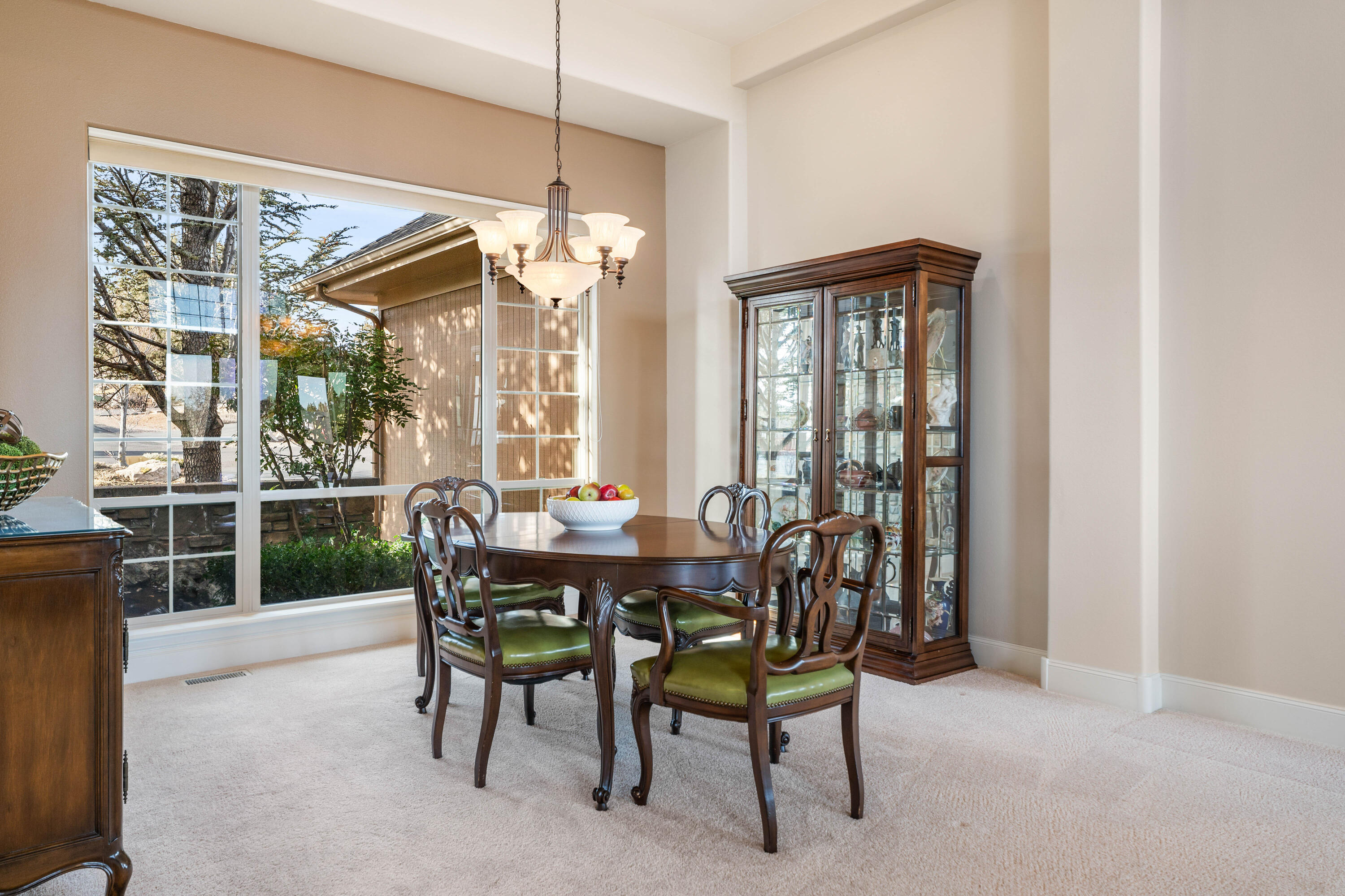 Eagle Crest - Residential