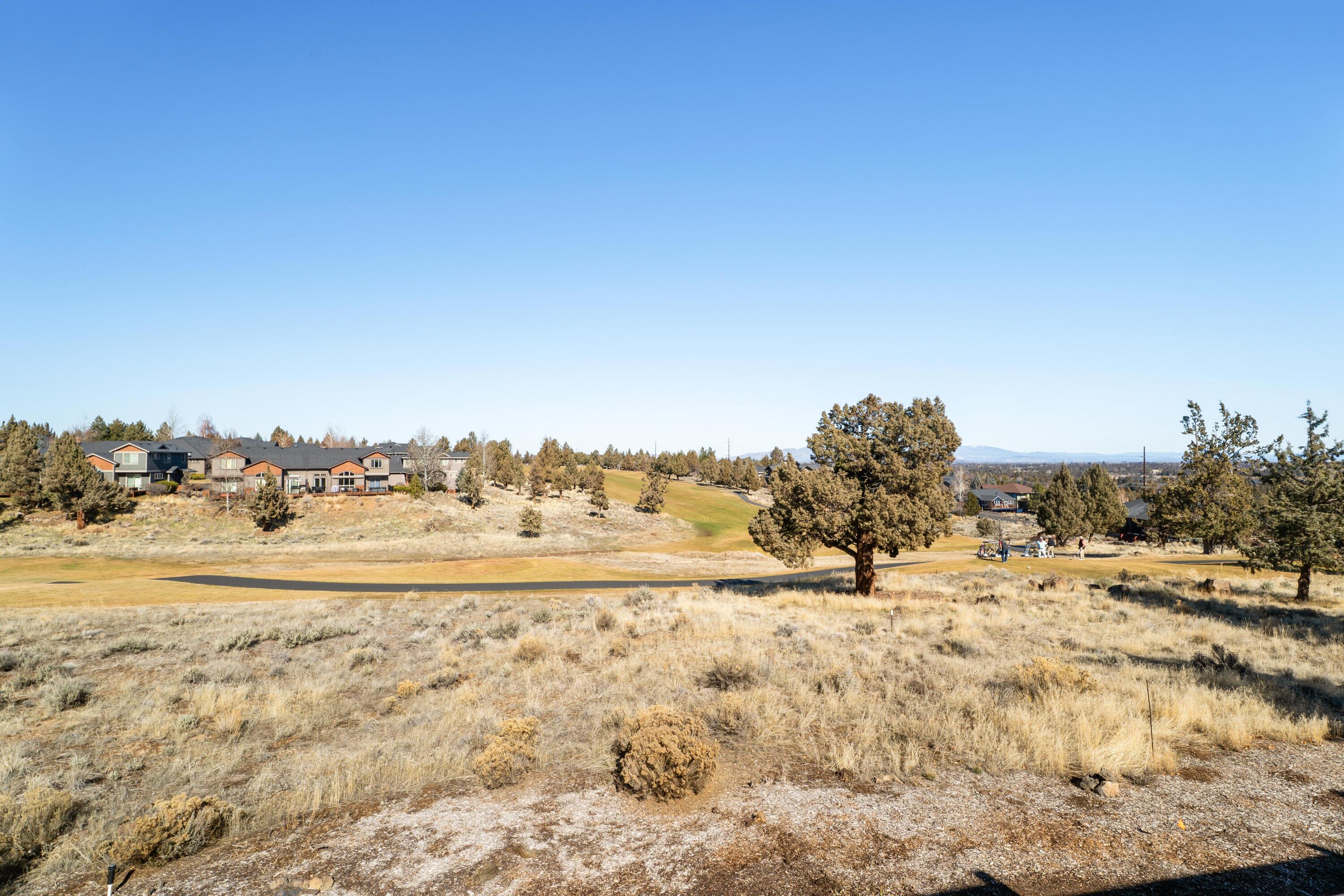 Eagle Crest - Residential