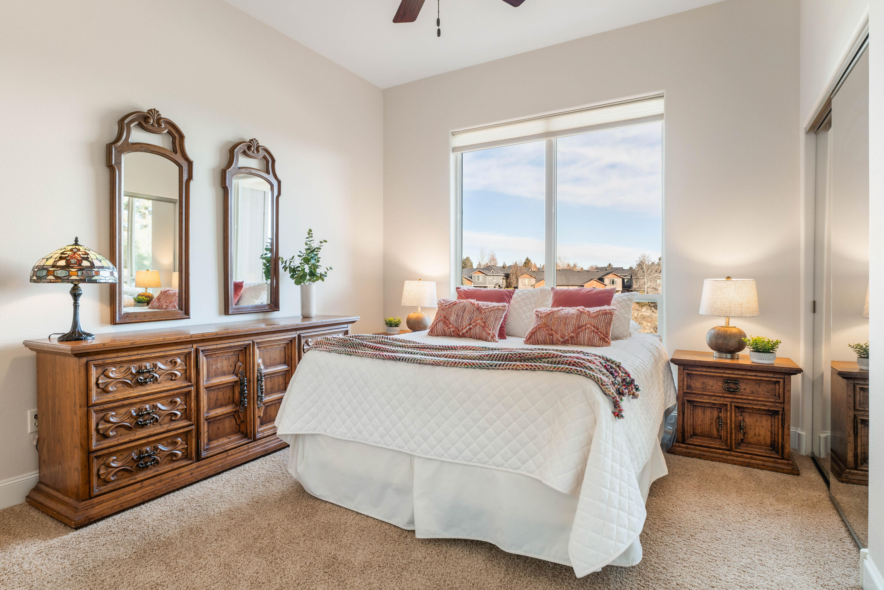 Eagle Crest - Residential