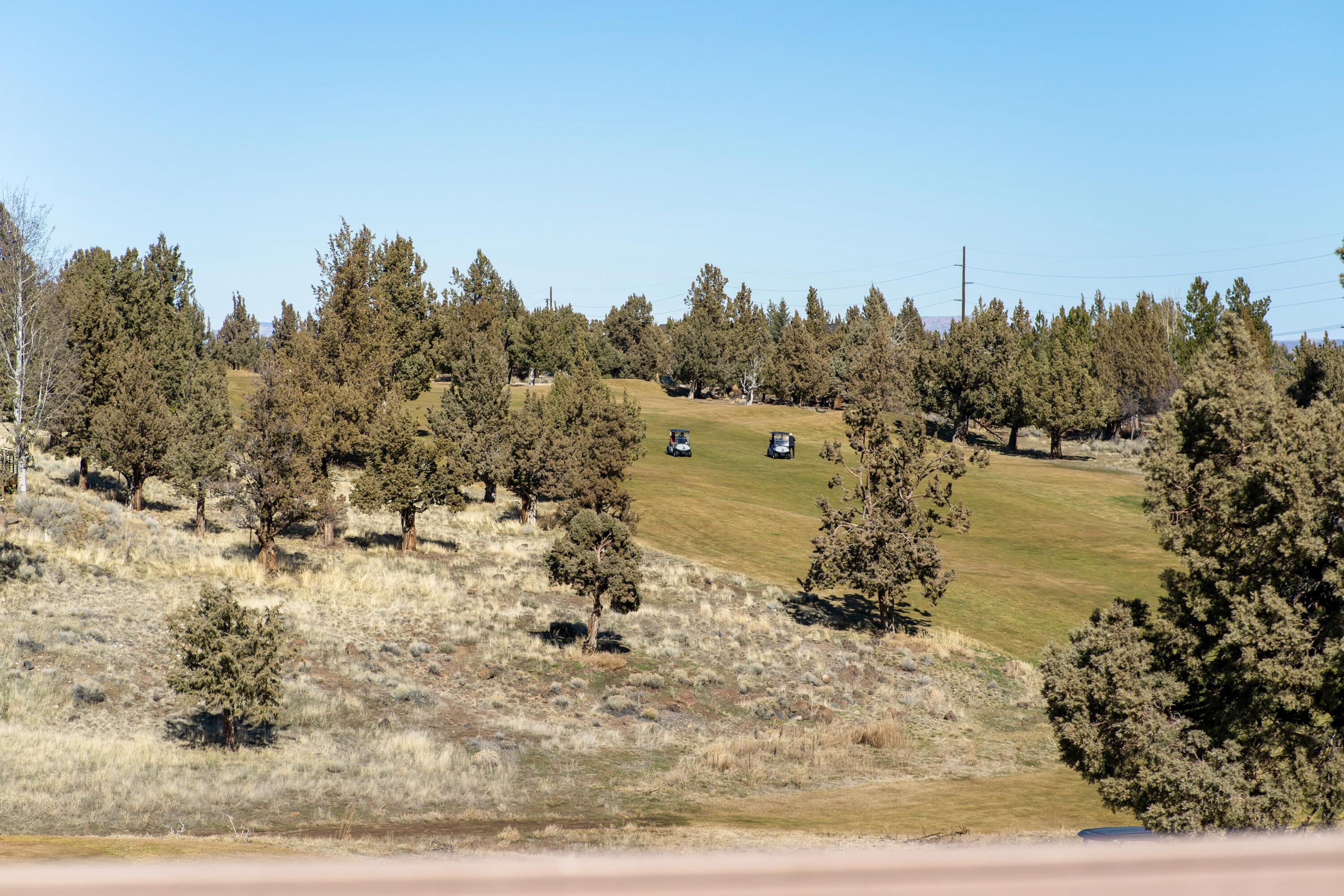 Eagle Crest - Residential