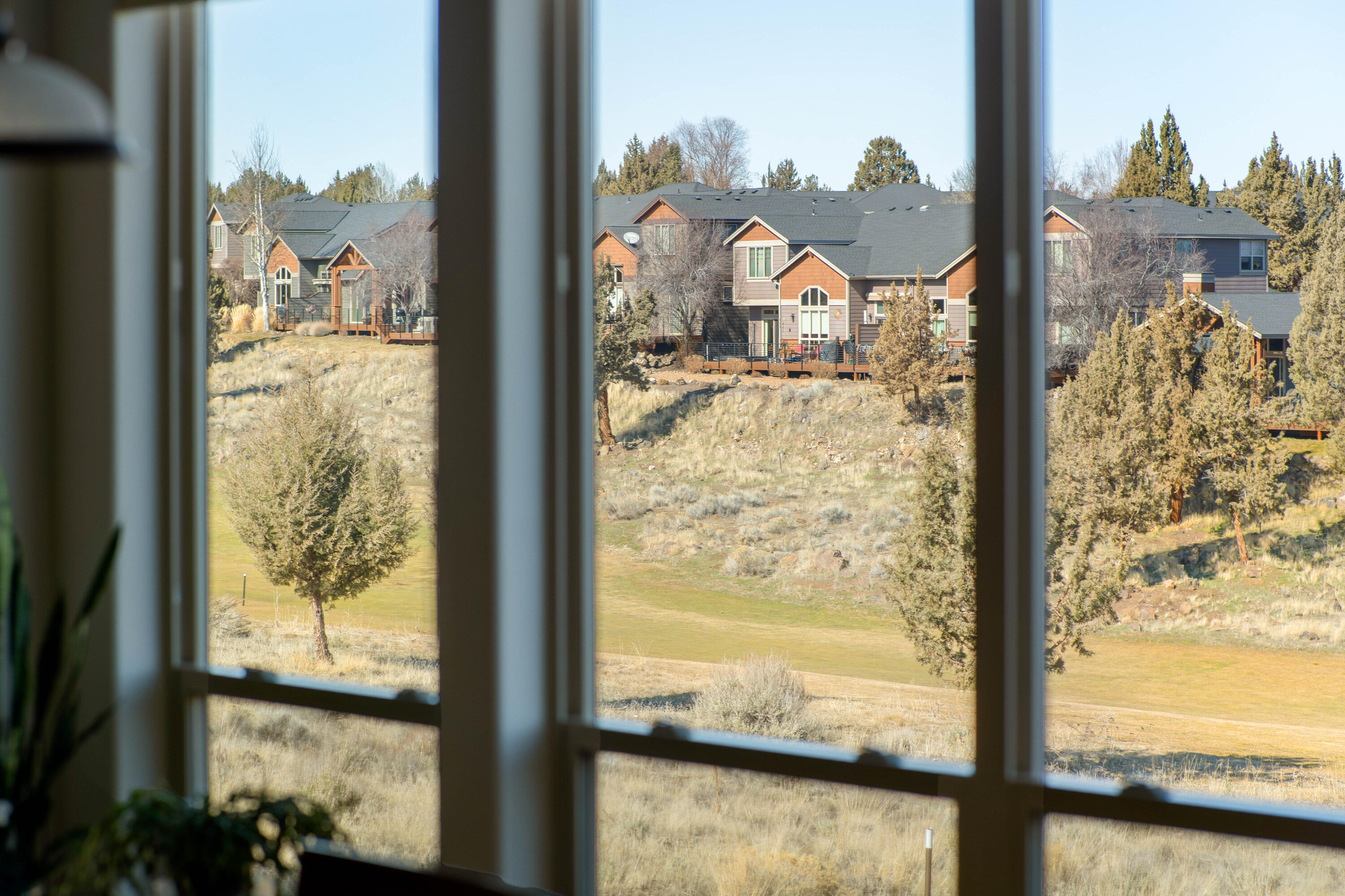 Eagle Crest - Residential