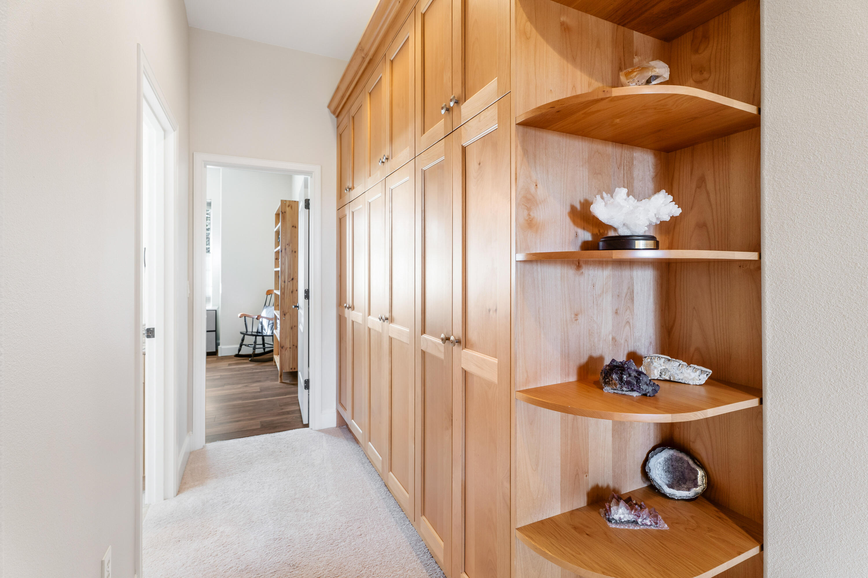 Eagle Crest - Residential