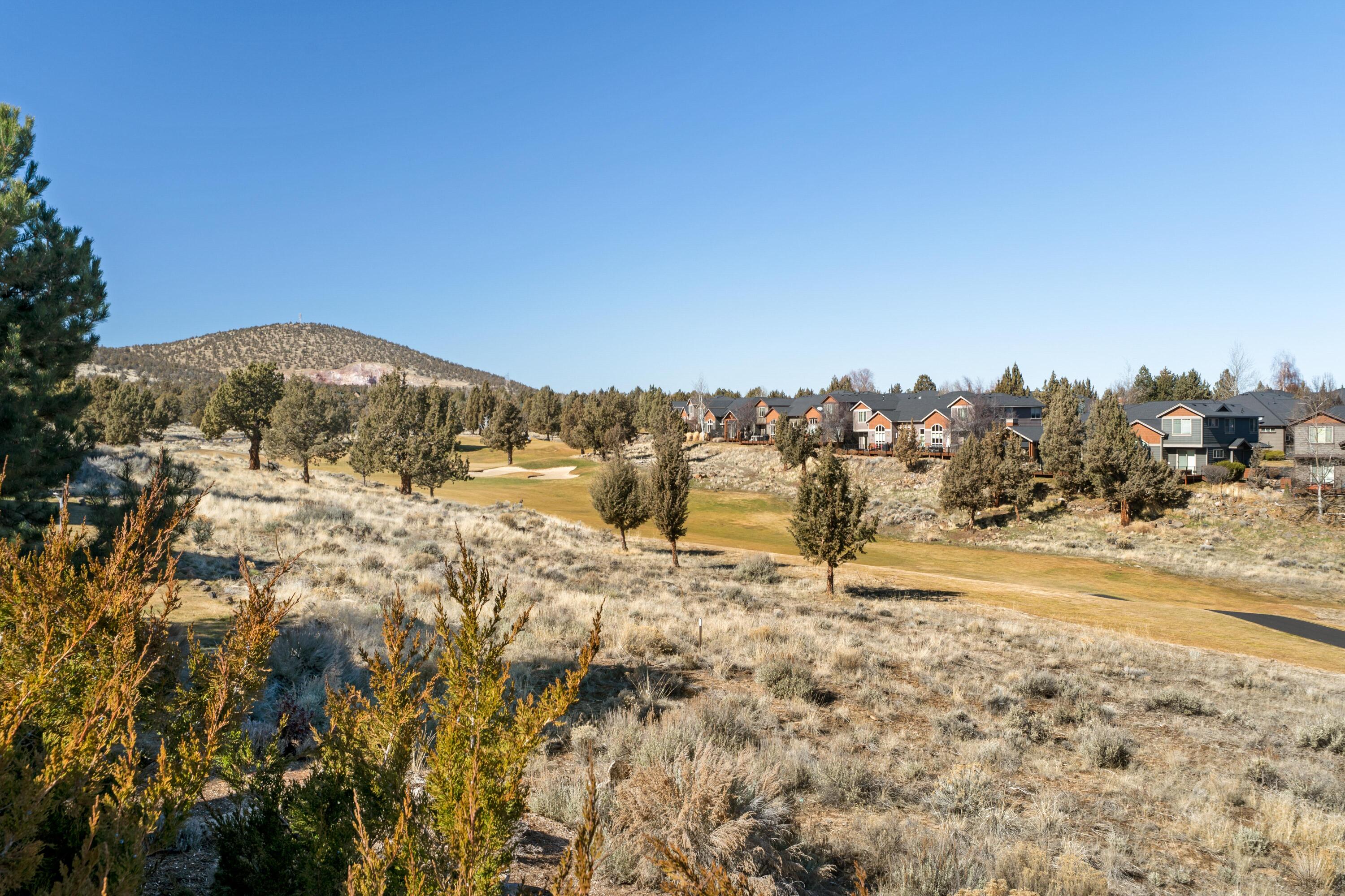 Eagle Crest - Residential