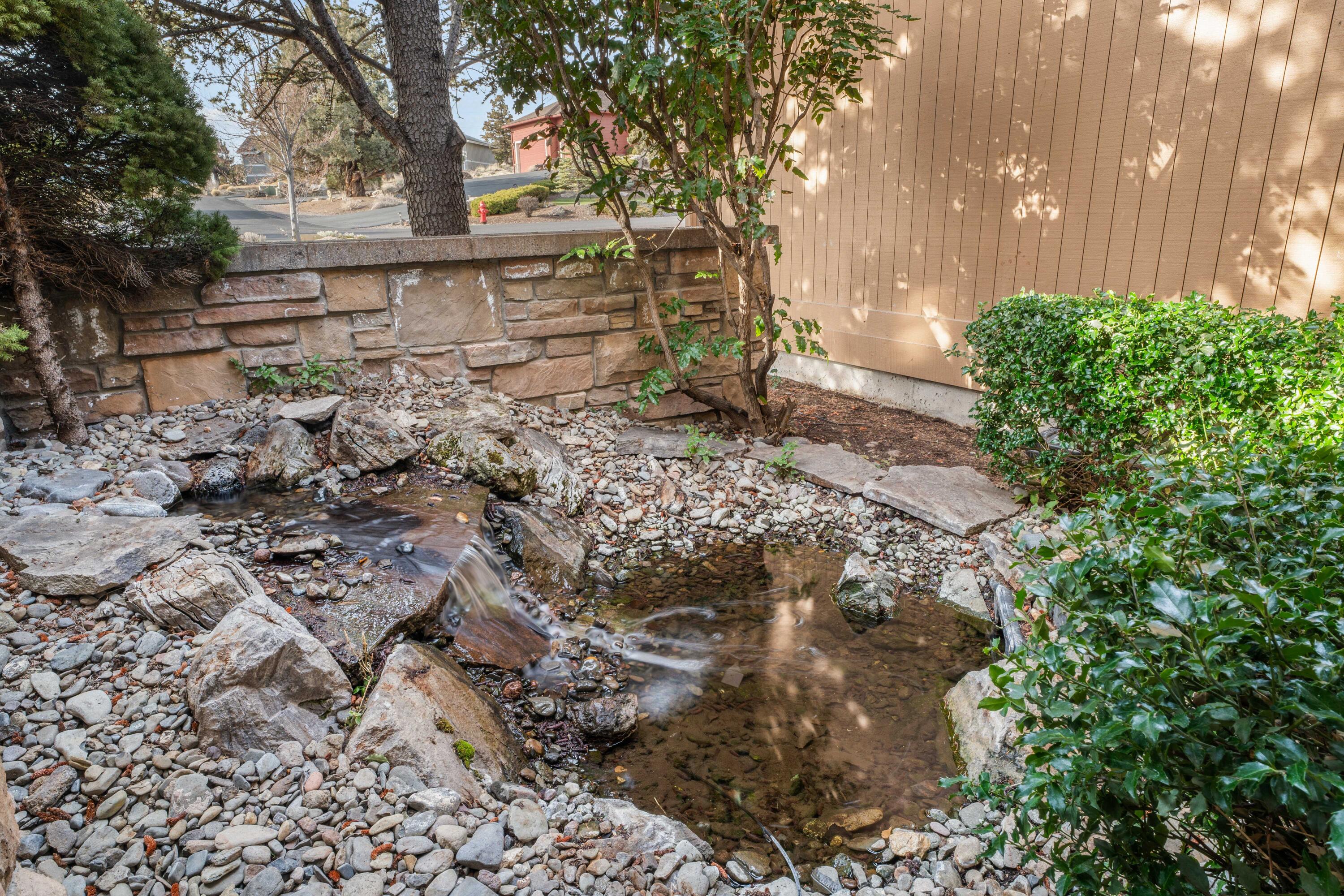 Eagle Crest - Residential